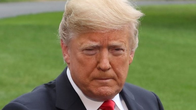 अमेरिकी सुप्रीम कोर्ट ने अगर टैरिफ को अवैध घोषित किया तो क्या होगी ट्रम्प की अगली चाल?