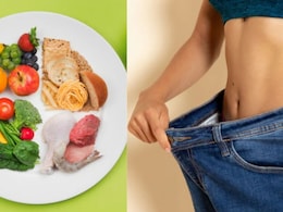 सिर्फ 7 दिनों में 4 किलो वजन घटाने का दावा! क्या सच में काम करती है Switch-On Diet? एक्सपर्ट ने बताया सच