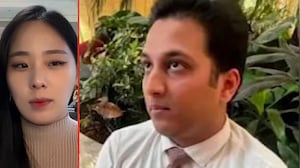 Korean Tourist Recounts Molestation Horror At Bengaluru Airport