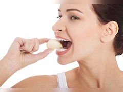 Dadi Nani Ke Nuskhe: कई समस्याओं का इलाज है एक लहसुन, जानिए कैसे सेवन करने से मिलेगा फायदा