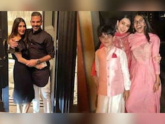 क्या प्रिया सचदेवा को मिलेंगे करिश्मा कपूर और संजय के तलाक से जुड़े गोपनीय दस्तावेज? SC में आज होगी सुनवाई