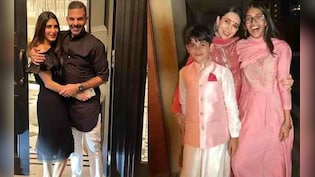 क्या प्रिया सचदेवा को मिलेंगे करिश्मा कपूर और संजय के तलाक से जुड़े गोपनीय दस्तावेज? SC में आज होगी सुनवाई