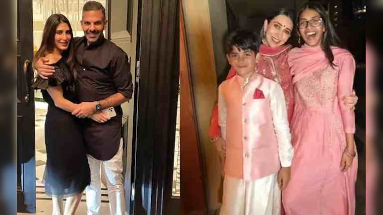 क्या प्रिया सचदेवा को मिलेंगे करिश्मा कपूर और संजय के तलाक से जुड़े गोपनीय दस्तावेज? SC में आज होगी सुनवाई