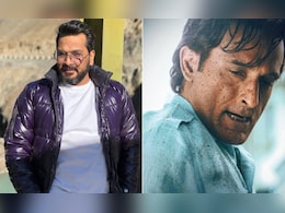 'पागल हो गया है क्या?', 'धुरंधर' का ऑफर सुनते ही अक्षय खन्ना ने मुकेश छाबड़ा को लगाई थी डांट