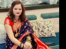 Nandurbar News : त्याचा दुरावा अन् दररोजच्या शारिरीक-मानसिक वेदना; भाग्यश्रीच्या एका निर्णयाने कुटुंबाला धक्का