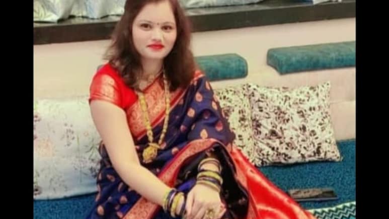 Nandurbar News : त्याचा दुरावा अन् दररोजच्या शारिरीक-मानसिक वेदना; भाग्यश्रीच्या एका निर्णयाने कुटुंबाला धक्का