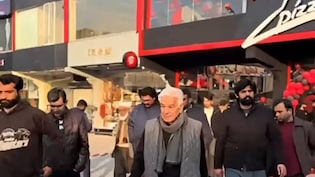 पाकिस्तान में पिज्जा हट के महज 16 स्टोर, जानें दिल्ली और नोएडा से कितने कम