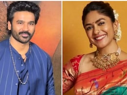 14 फरवरी को धनुष-मृणाल ठाकुर शादी करेंगे? जानें क्या है पूरा सच, दोस्त का खुलासा