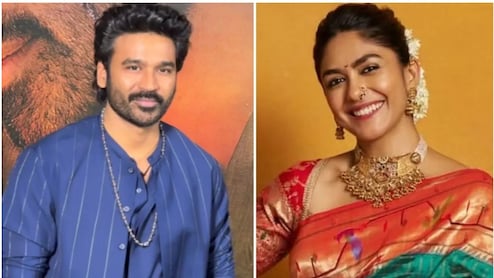 14 फरवरी को धनुष-मृणाल ठाकुर शादी करेंगे? जानें क्या है पूरा सच, दोस्त का खुलासा