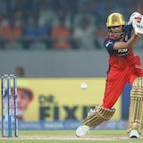 Gautami Naik, Sayali Satghare Star As RCB Clinch 5th Straight Win, Ensure WPL 2026 Playoffs Berth