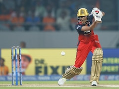 Gautami, Sayali Star As RCB Clinch 5th Straight Win, Ensure Playoffs Berth