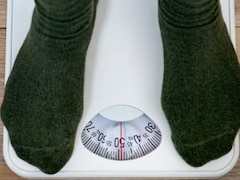 Nutritionist Shares Why Exercising May Not Lead To Weight Loss And How Lifestyle Changes Can Help