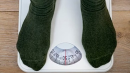 Nutritionist Shares Why Exercising May Not Lead To Weight Loss And How Lifestyle Changes Can Help