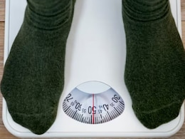 Nutritionist Shares Why Exercising May Not Lead To Weight Loss And How Lifestyle Changes Can Help