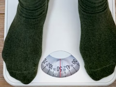 Maharashtra Man Shares Why Losing 17 Kg In 7 Months Was Not Sustainable