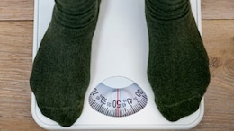 Maharashtra Man Shares Why Losing 17 Kg In 7 Months Was Not Sustainable