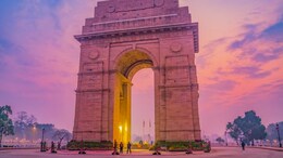 Tired Of The US, American Man Considers Moving To Delhi: "Love Indian Food, Women"