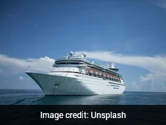 Yamuna River Cruise Expected To Start In February 2026: Check Details Here