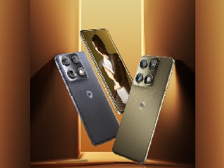 Motorola Signature लॉन्च होगा 16GB RAM, 5200mAh बैटरी, 90W TurboPower के साथ, 7 साल तक OS अपडेट!