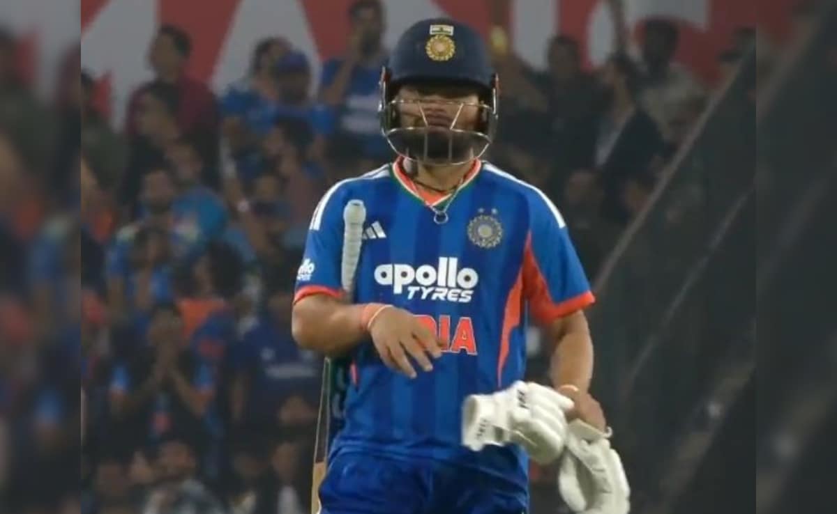 रिंकू द फिनिशर, वर्ल्ड कप में टीम इंडिया की एक बड़ी पहेली का हल