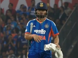 रिंकू द फिनिशर, वर्ल्ड कप में टीम इंडिया की एक बड़ी पहेली का हल