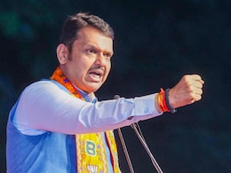 Dharavi : 5 वर्ष करमाफी, अपात्र व्यक्तींनाही घरं आणि धारावीची मालकी कुणाची? मुख्यमंत्र्यानी दिली सर्व उत्तरं