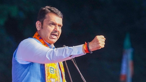 Dharavi : 5 वर्ष करमाफी, अपात्र व्यक्तींनाही घरं आणि धारावीची मालकी कुणाची? मुख्यमंत्र्यानी दिली सर्व उत्तरं