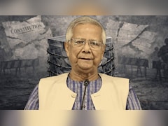 जिन्होंने दिलाई सत्ता, अब उन्हीं ने खोला मोर्चा... बांग्लादेश में यूनुस सरकार के खिलाफ तनी तलवारें