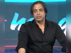 अभिषेक शर्मा नहीं, टी-20 वर्ल्ड कप में यह खिलाड़ी होगा भारत के लिए सबसे बड़ा गेम चेंजर, शोएब अख्तर ने बताया