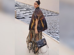 दीपिका पादुकोण के पावरफुल लाइनअप: &lsquo;किंग&rsquo; और एटली की फिल्म से मचने वाला है धमाल