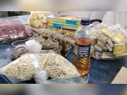 सुल्तानगंज इलाके में गोलीबारी मामला: हॉस्टल में रची गई थी साजिश, 7 गिरफ्तार