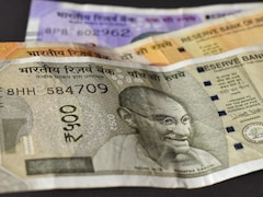 Jio BlackRock AMC Builds Base Of 10 Lakh Investors, 18% Consists Of First Time Participants