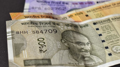 Jio BlackRock AMC Builds Base Of 10 Lakh Investors, 18% Consists Of First Time Participants