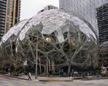 Amazon Gears Up to Ax Thousands More Corporate Employees