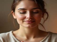 समस्याएं अनेक और समाधान एक, जानें उपवास रखने से शरीर में क्या बदलाव हो सकते हैं?