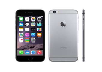 Apple यूजर्स के लिए खुशखबरी, iPhone 6 के लॉन्च के 12 साल बाद जारी हुआ सॉफ्टवेयर अपडेट, देखें