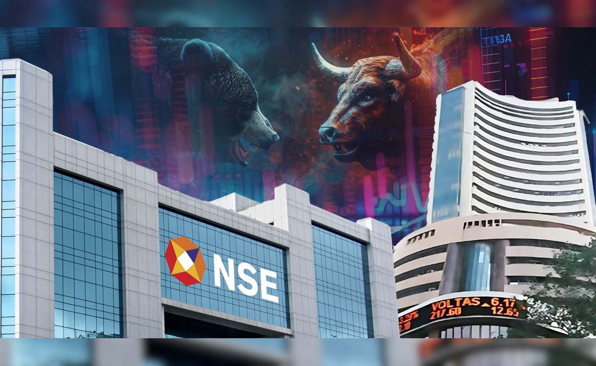 The Art of Baking: From Classic Bread to Artisan Pastries