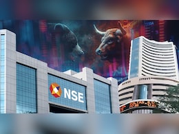 Markets Crash 1,000 Points Amid Rising US-Iran Tensions, Trade Uncertainties