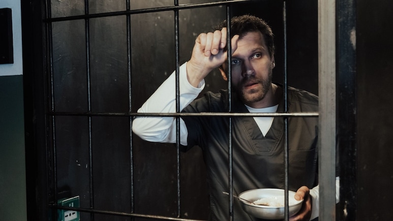 Kerala News: कैद्यांच्या मजुरीत घसघशीत वाढ! आशा सेविकांपेक्षा घेणार जास्त पगार; सरकारच्या निर्णयाने मोठा वादंग