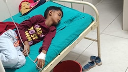 After 25 Deaths In Indore, 24 Fall Ill in Mhow After Drinking Toxic Water