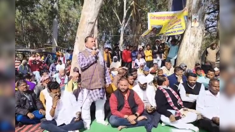 नौ दिनों से पूरा झारखंड यही पूछ रहा- कहां गए अंश और अंशिका?