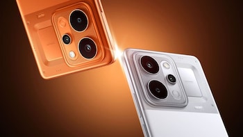 Realme P4 Power Launching Tomorrow With 10,001mAh Battery — Check Confirmed Specs, Features