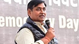 मिड डे मील मामले में ACB की FIR, डोटासरा बोले- विधानसभा सत्र से पहले मूल मुद्दों से ध्यान भटकाने की कोशिश&nbsp;