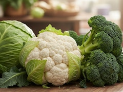 गोभी को जल्दी सड़ने से कैसे बचाएं? हफ्तों तक ताजा रखने के लिए आजमाएं ये जबरदस्त स्टोरेज हैक्स