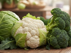 7 'Healthy' Foods That Can Actually Cause Bloating, According To A Doctor