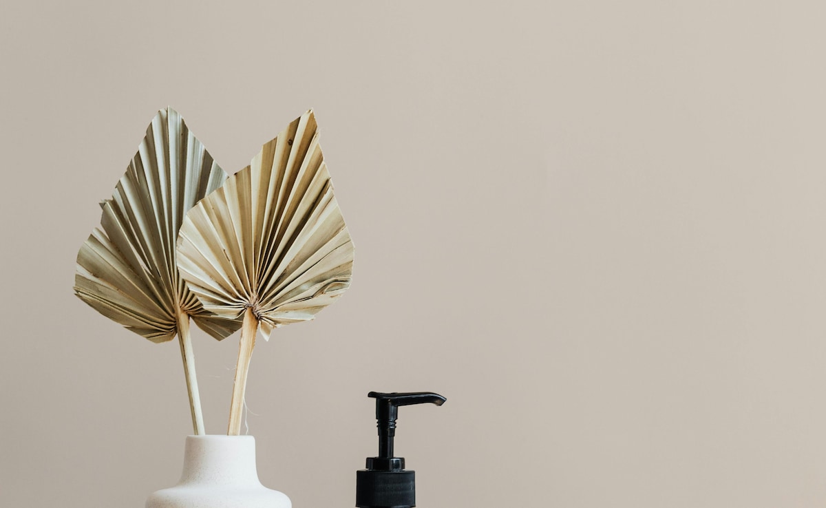 The Art of Baking: From Classic Bread to Artisan Pastries