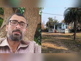 जेल के दोस्त बने जानी दुश्मन, दोनों की रंजिश में बदमाश का भाई किसान चढ़ा रंजिश की भेंट; गोली मारकर की हत्या