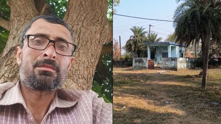 जेल के दोस्त बने जानी दुश्मन, दोनों की रंजिश में बदमाश का भाई किसान चढ़ा रंजिश की भेंट; गोली मारकर की हत्या