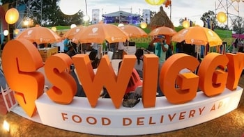Swiggy Shares May Rally 83% Says ICICI Securities On Inline Q3 Number &mdash; Check Revised Target Price, Rating