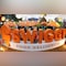 Swiggy Shares May Rally 83% Says ICICI Securities On Inline Q3 Number — Check Revised Target Price, Rating